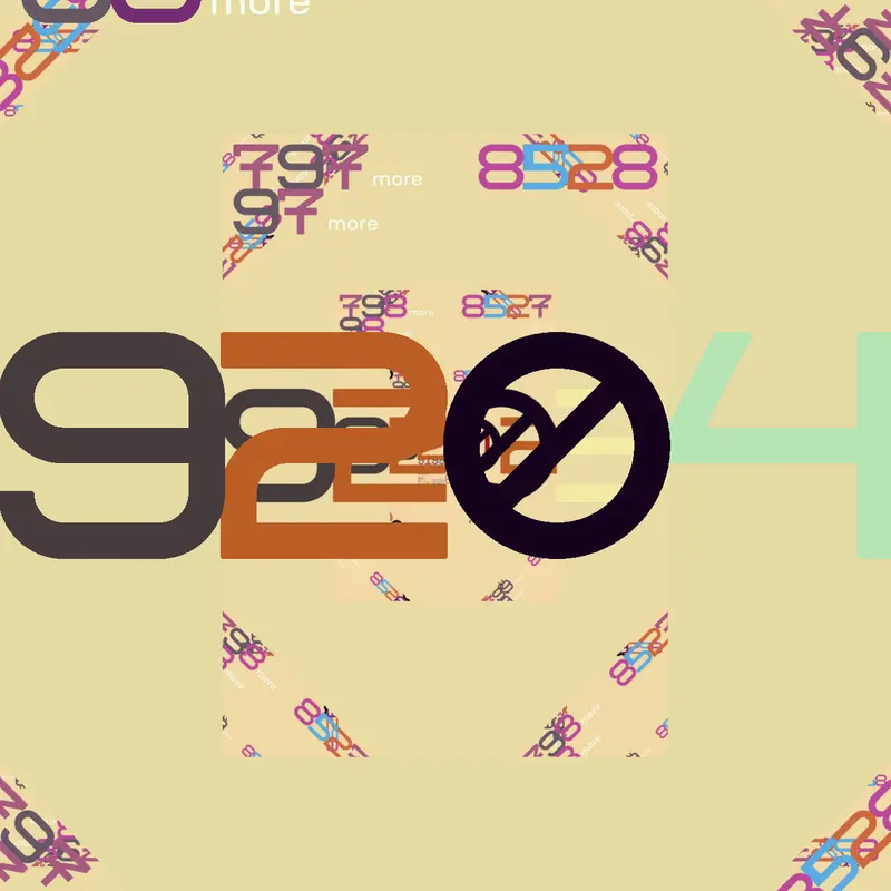 Game by @89TD_PortalChains-2026