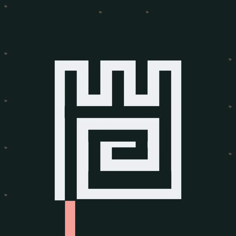 Game by @XASLE
