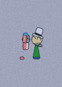 ￼ Another animation...