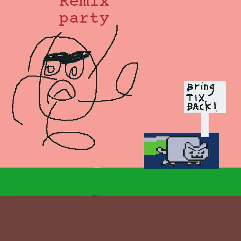 Game by @puiogl