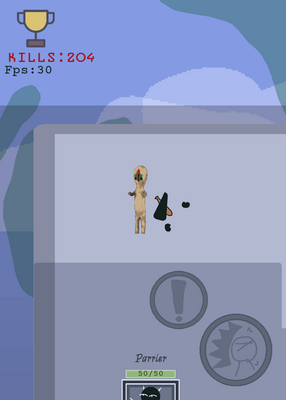 snapshot
