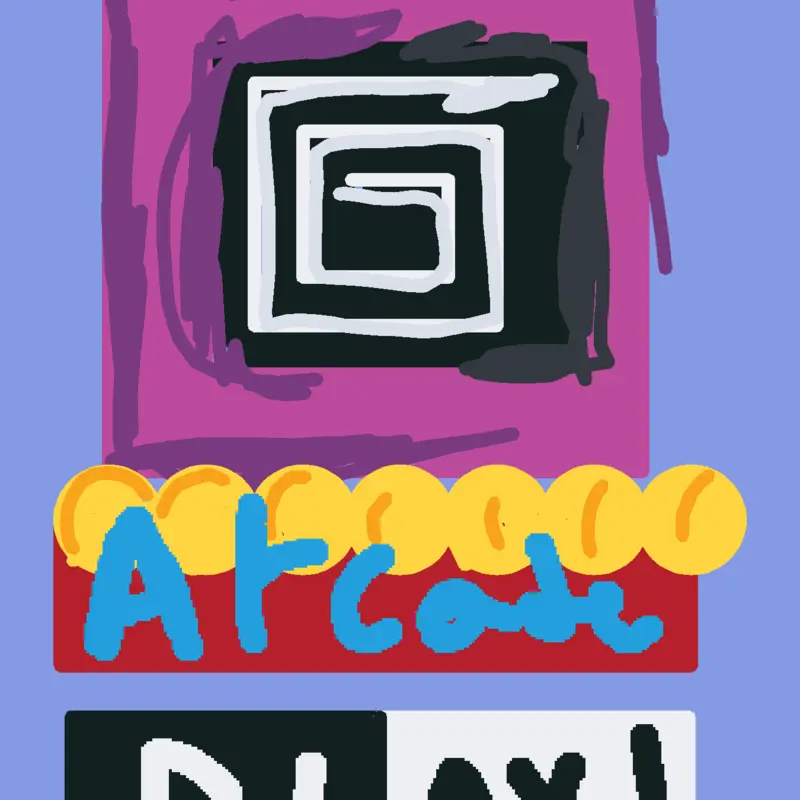 Game by @NotSofia456