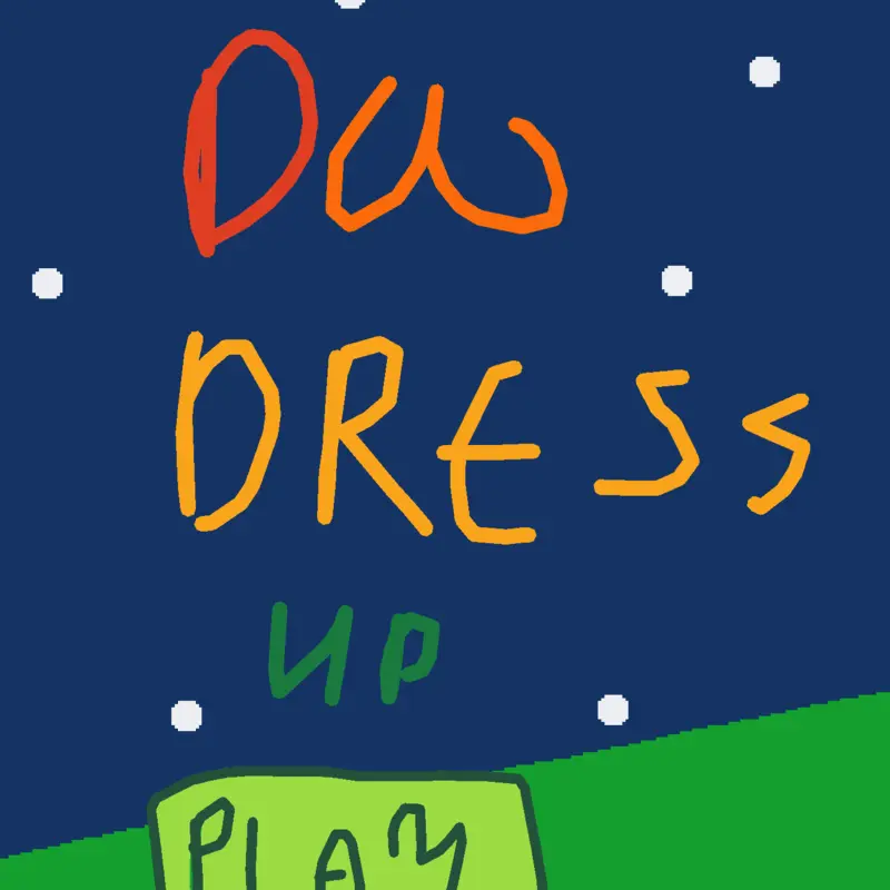 Game by @Rozas_World