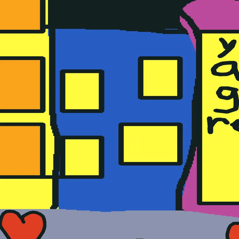 Game by @milekont