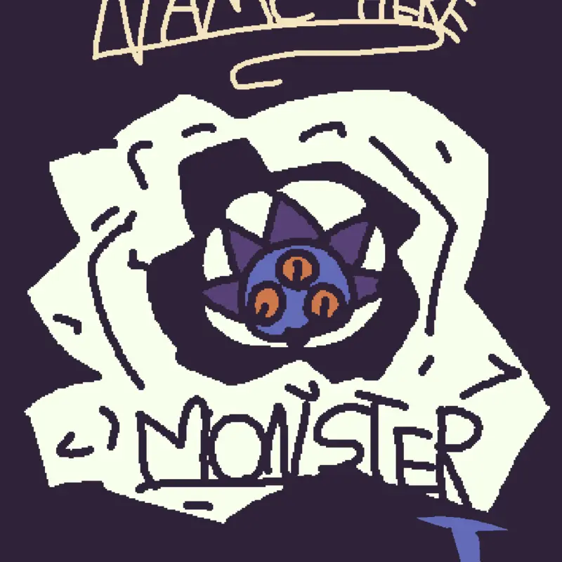 Game by @mafioso_studio
