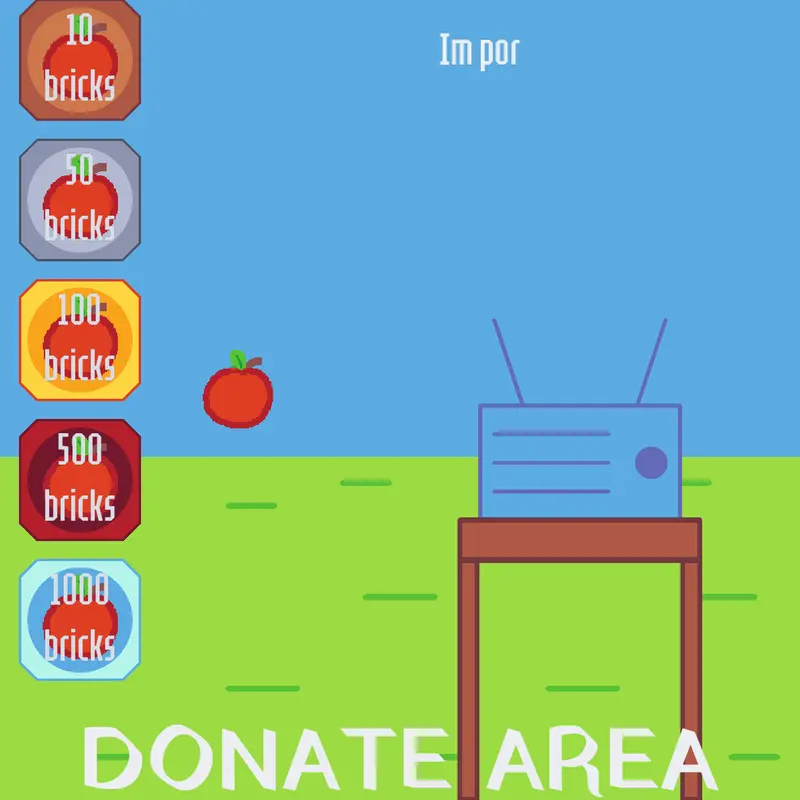 Game by @julianm2918