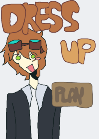 Dressup