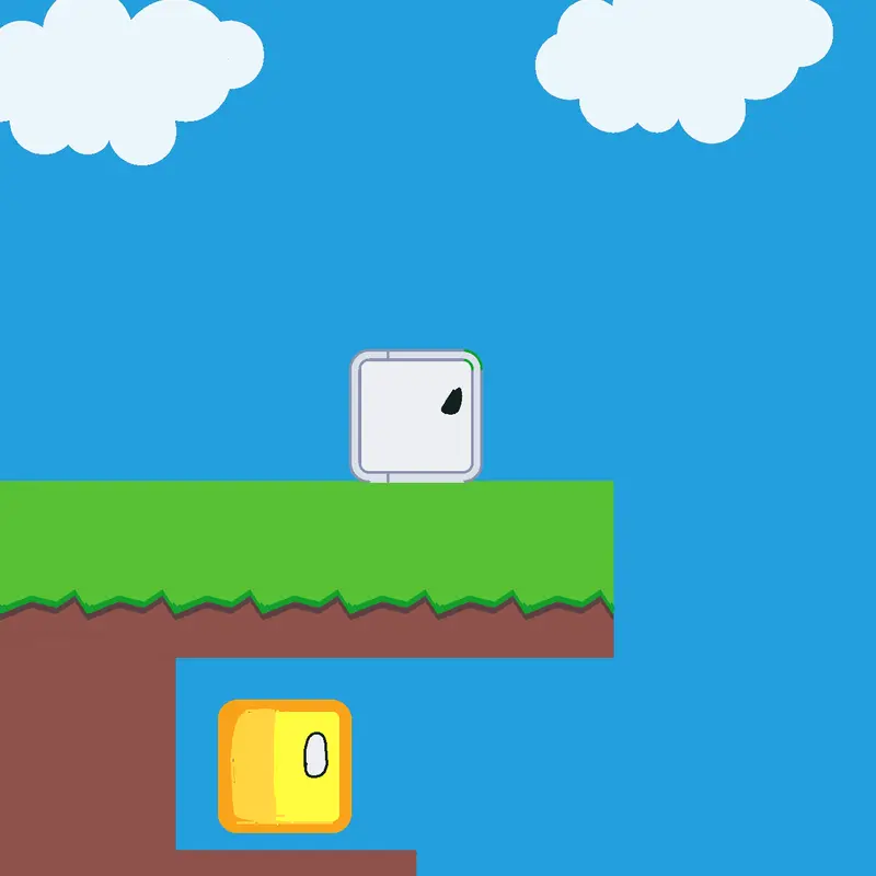 Game by @hello_sigma_syobon