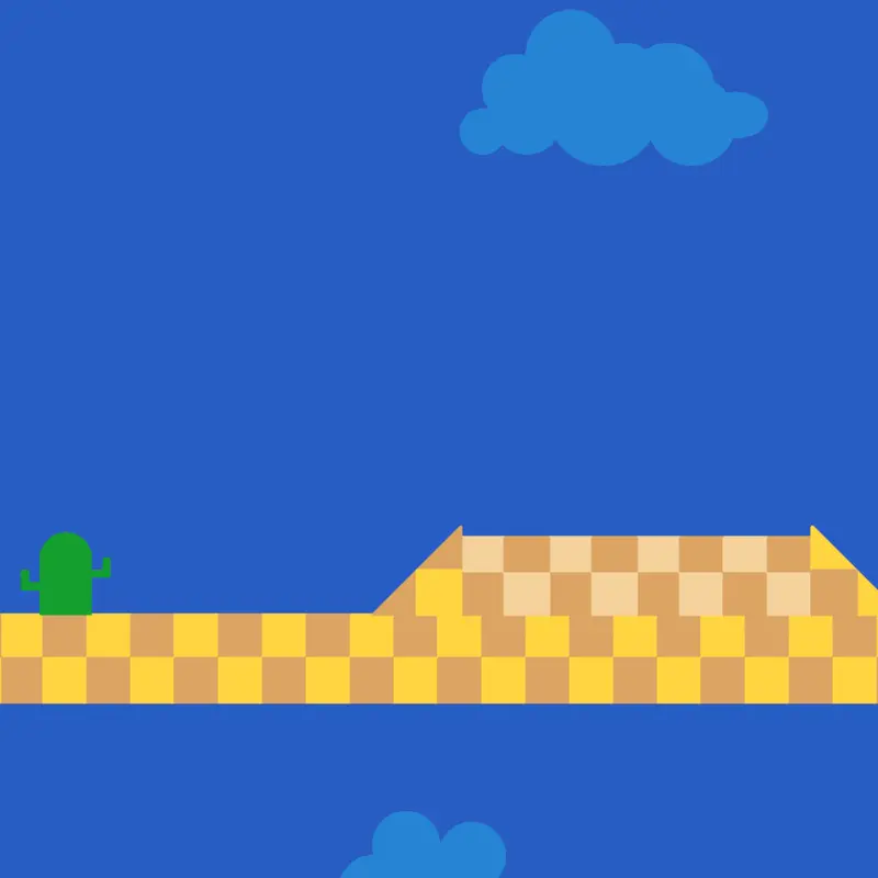 Game by @kingoftheworld2