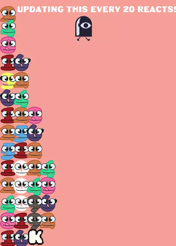 Game by @MarkerJuniorStudios