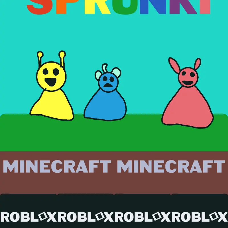 Game by @Willamsioper