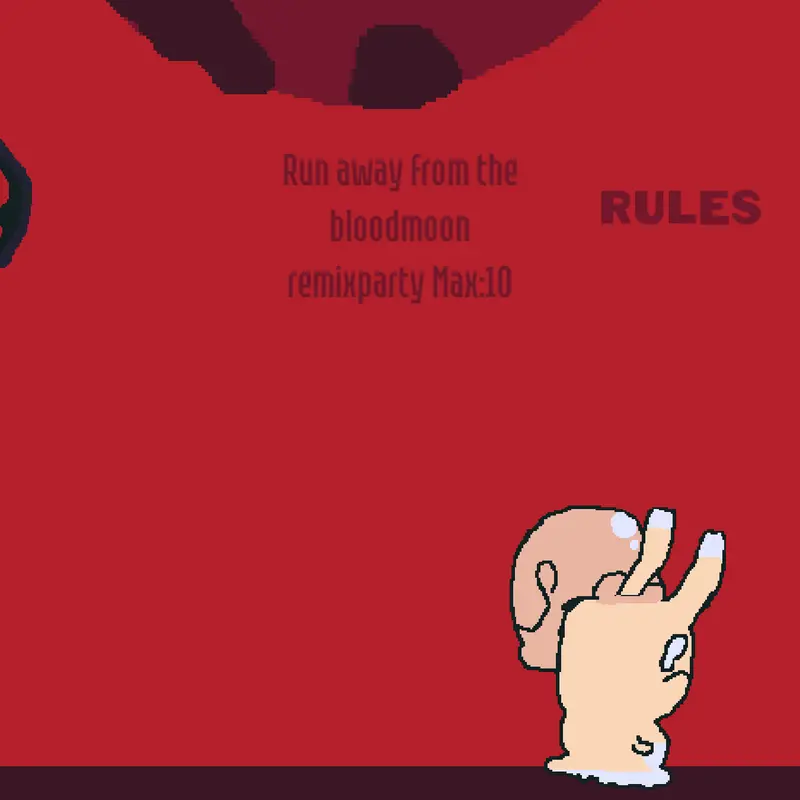 Game by @PopsicleBear