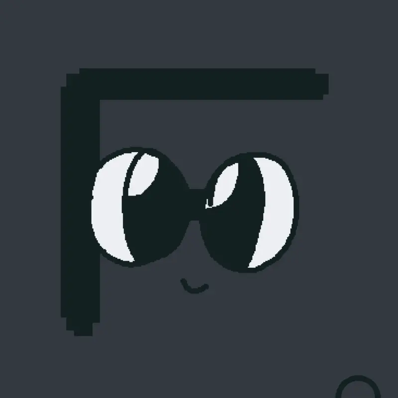 Game by @Hiro_blancaHALLOWEEN