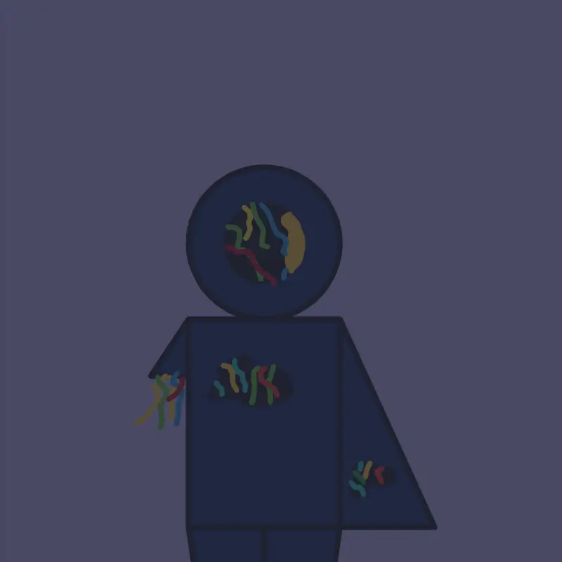 Game by @robobella