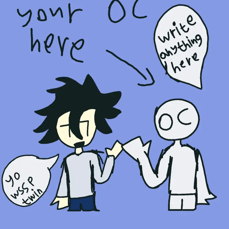 Game by @hixfgamer