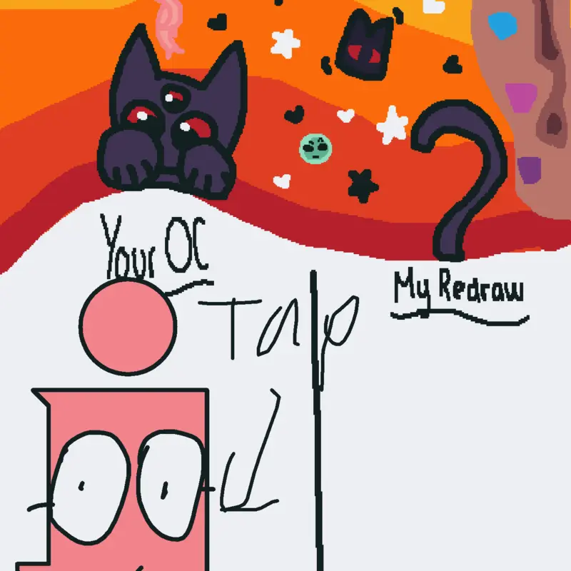 Game by @nexonium
