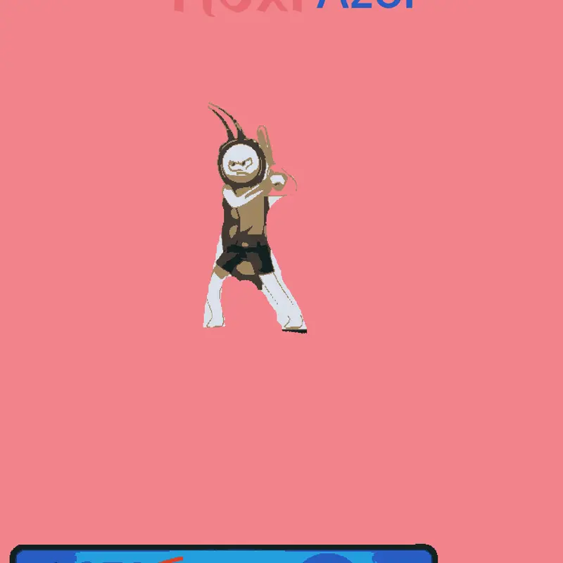 Game by @airam3105