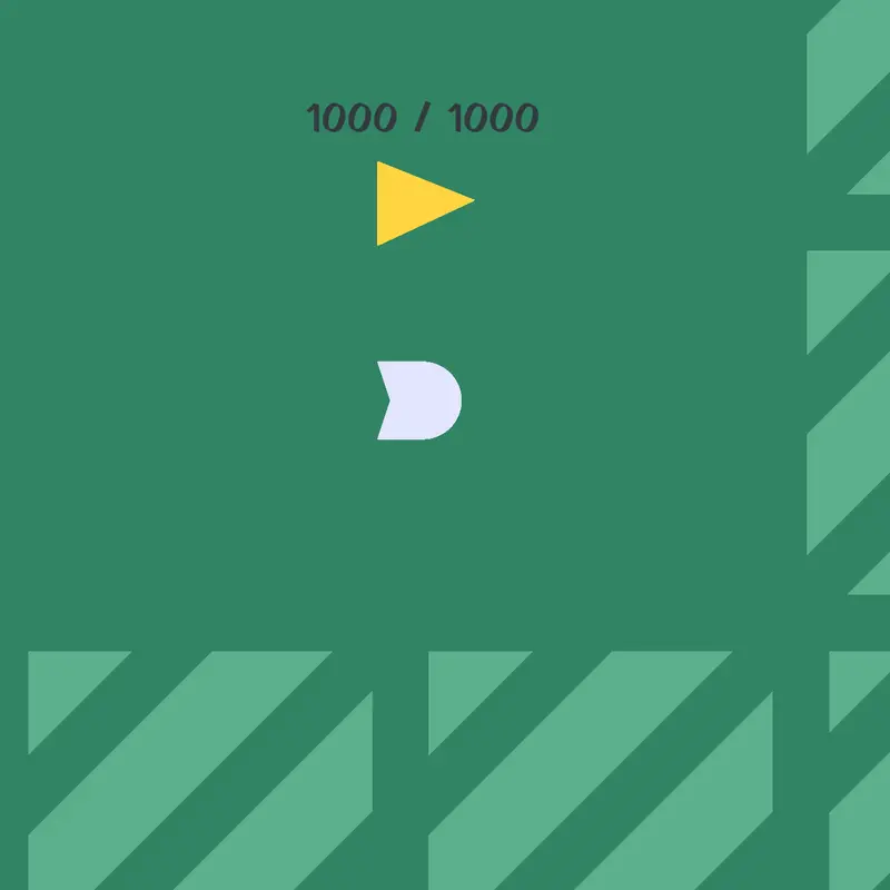 Game by @jamgaming