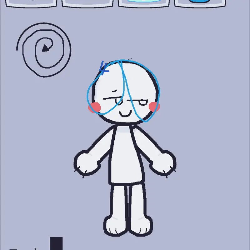 Game by @shelly539