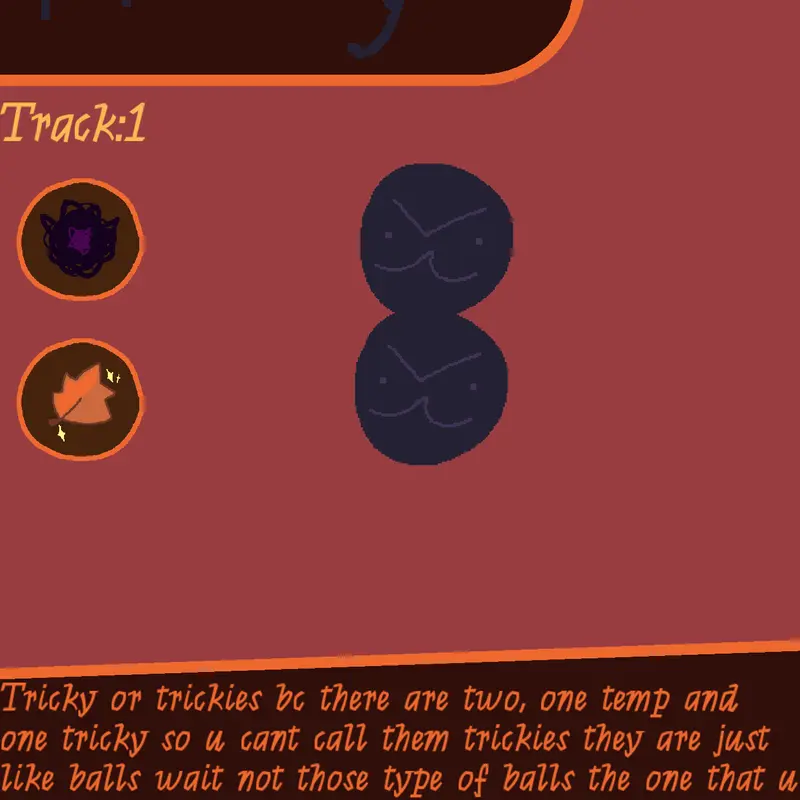 Game by @ekip_gamerfan