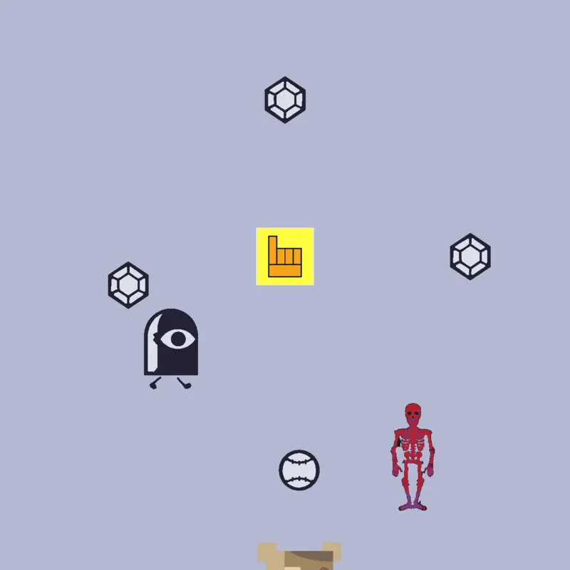 Game by @1Castle
