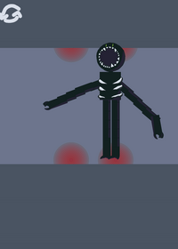 TIKTOK FIGURE