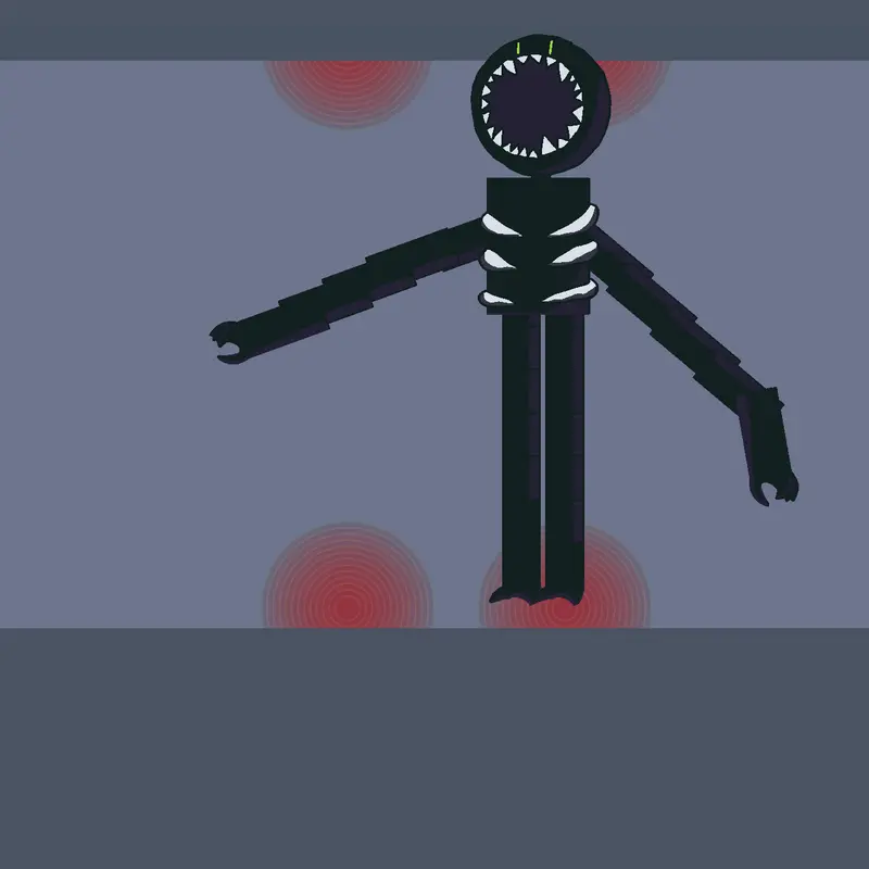 Game by @killstreak
