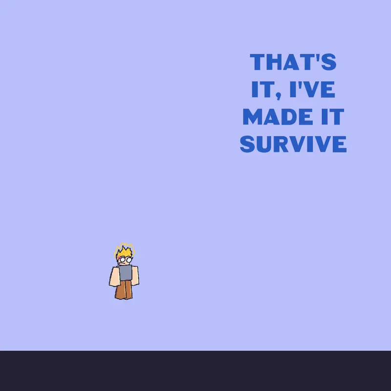 Game by @Turtles_CM_Fan7