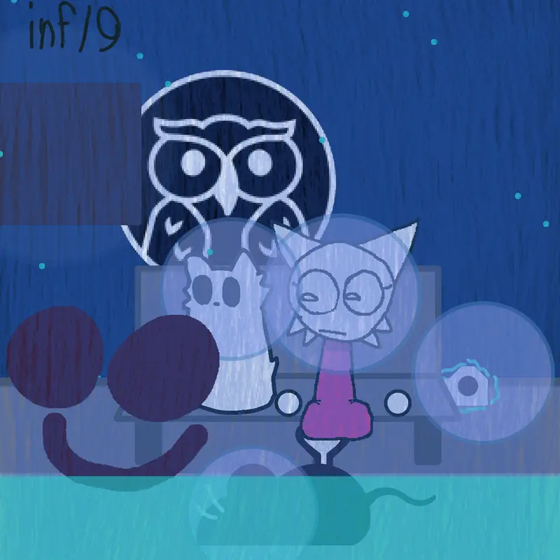 Game by @ardhan19