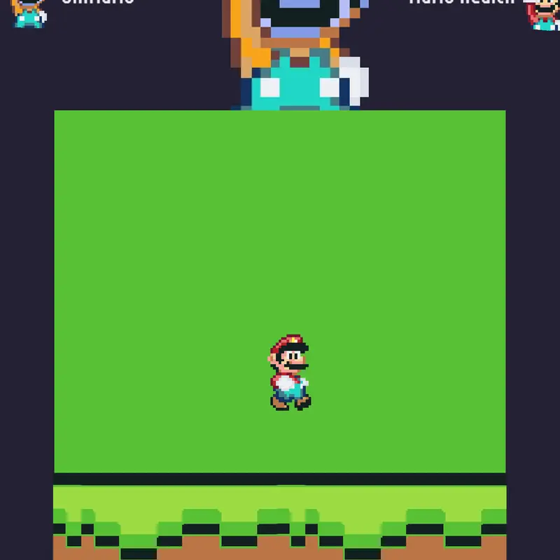 Game by @misagamecat2026_2