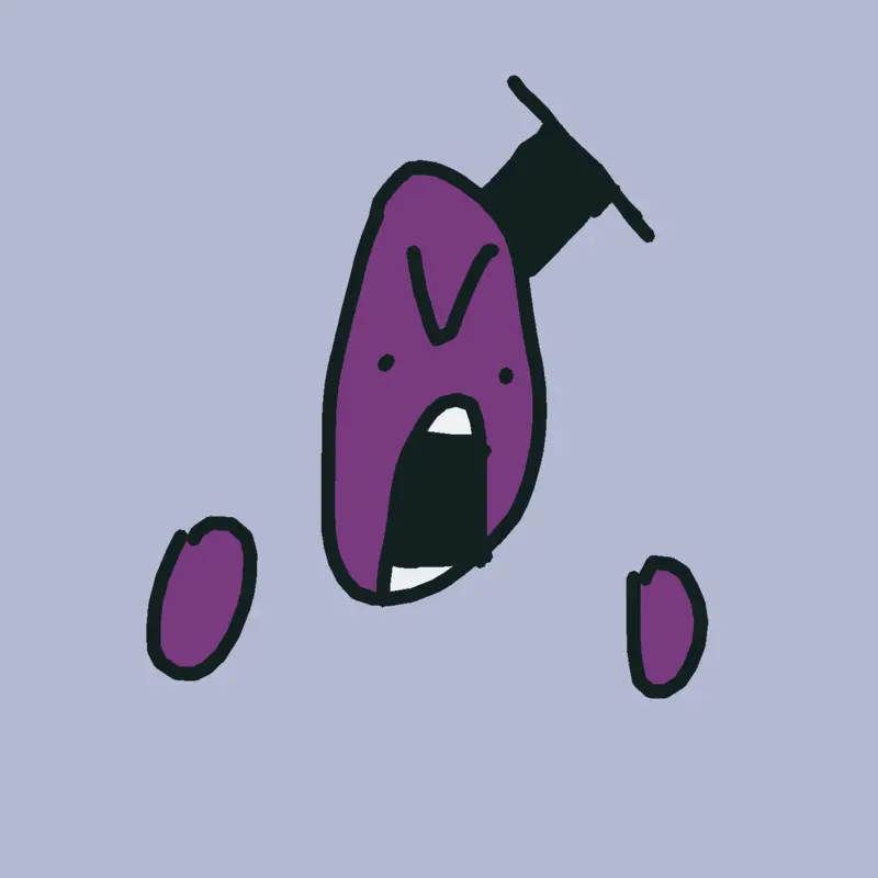 Game by @Al3xLolzz