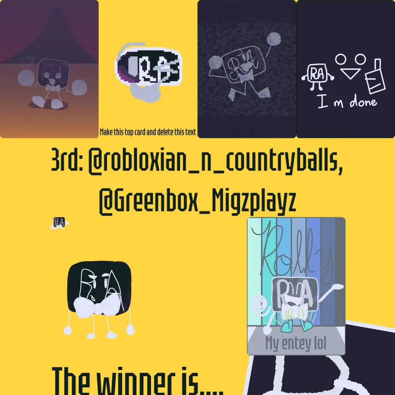 Game by @-_-RollyAnimationsOG-_-