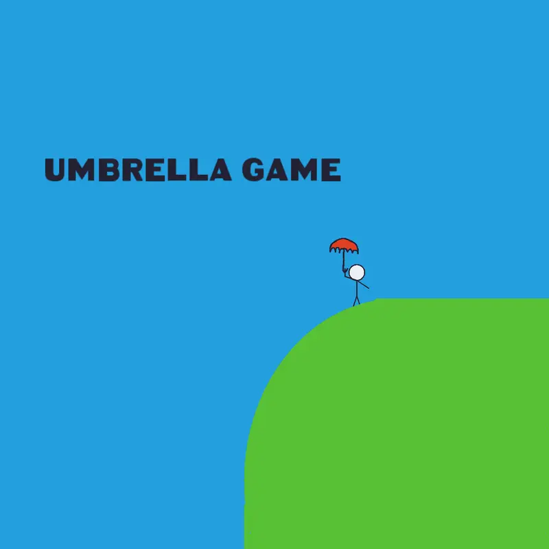 if your interested, please play the game by @Shoelace693gmailom