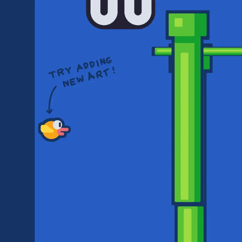 Game by @syahmi_Rasyid
