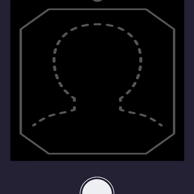 Game by @thatcoolboi
