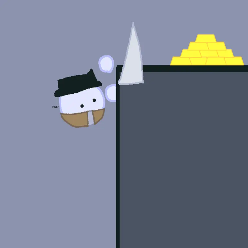Game by @SampleH