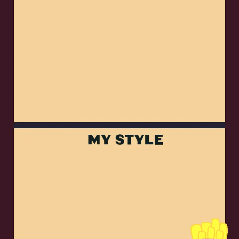 Game by @FredTheFries