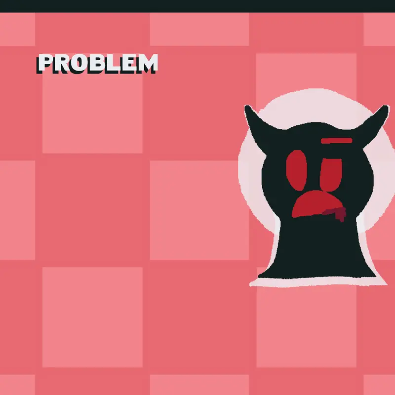 Game by @noobytheglitched