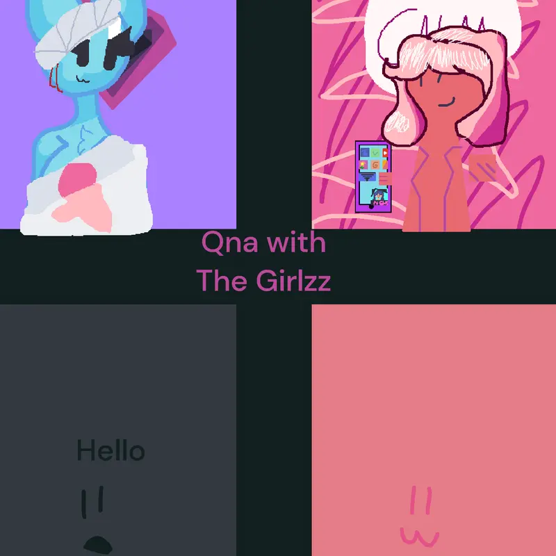Game by @1us
