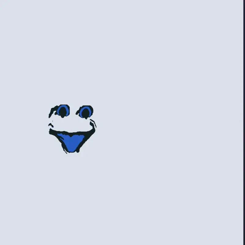 Game by @DK_Creates