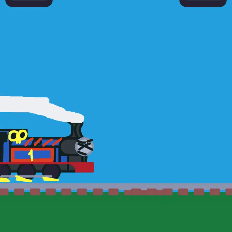 Game by @bloop_sprunki