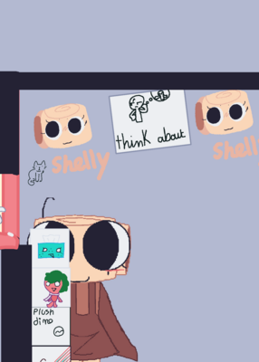 snapshot