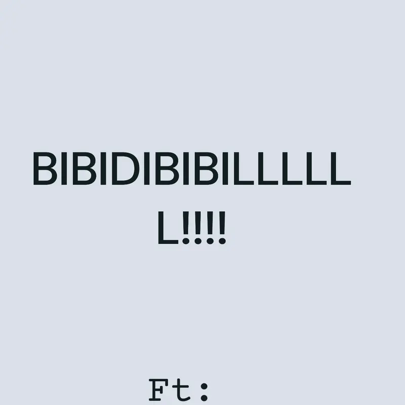 Game by @0FFICIALL_TishaDW