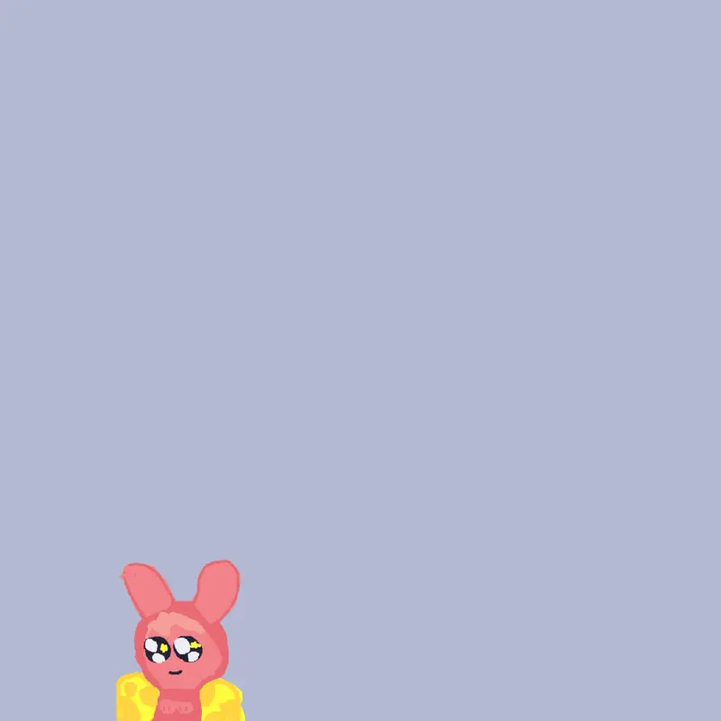 Game by @tinashe658