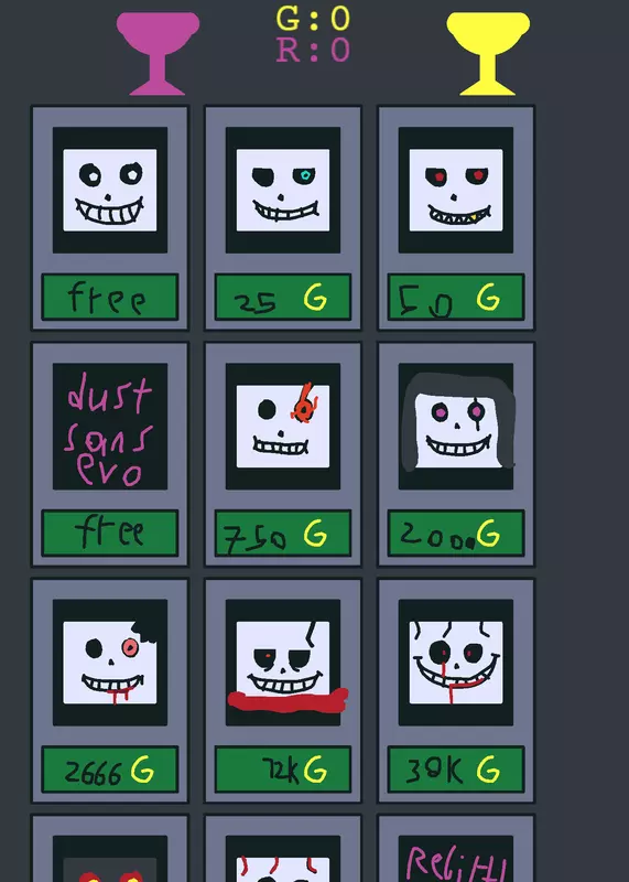 Game by @nazar_True293