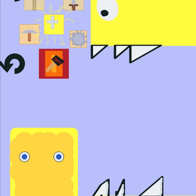 Game by @07_YM
