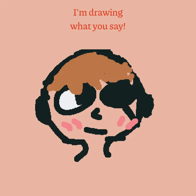 Game by @FLATTENED_CAT