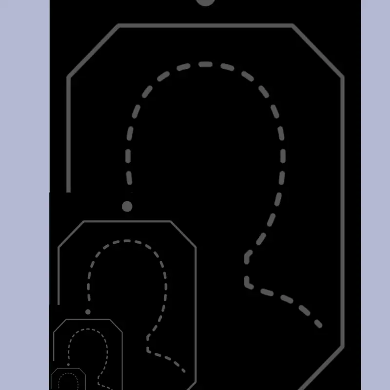 Game by @coolestnumberblocklover