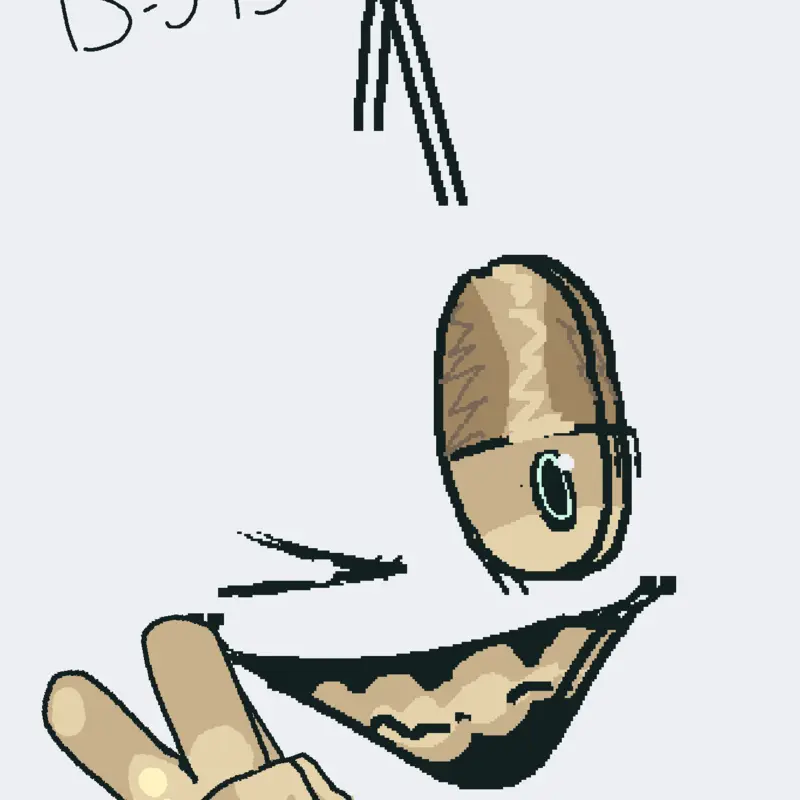 Game by @P-000_alt