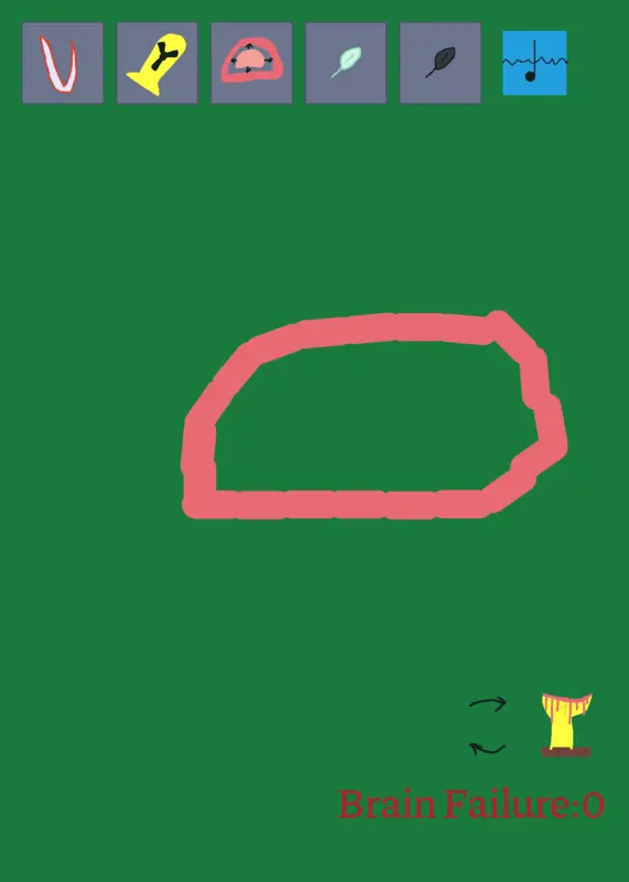 Game by @awakened-Jupiter